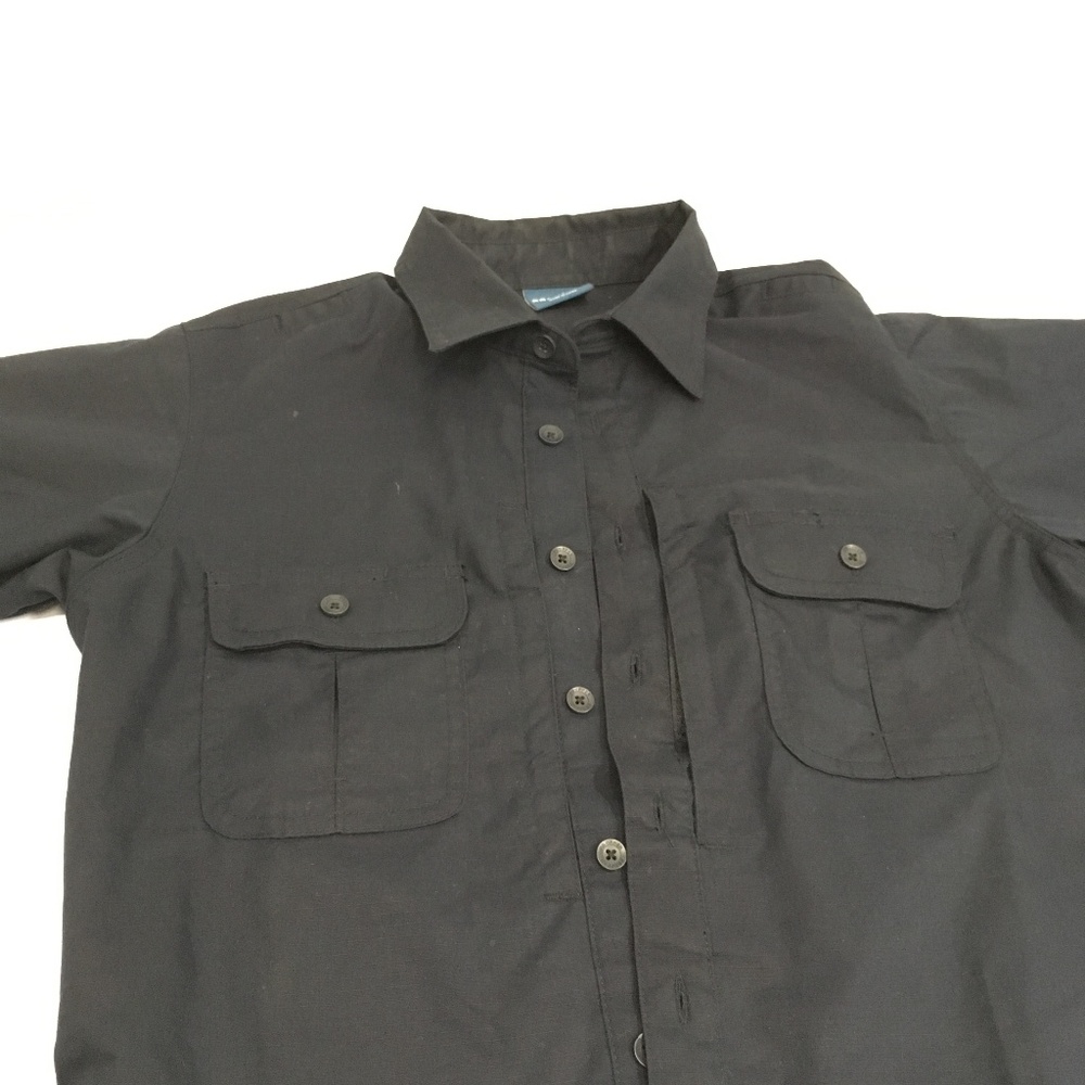 Propper Women's Kinetic® Shirt - Long Sleeve